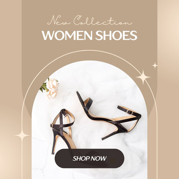 Women Shoes