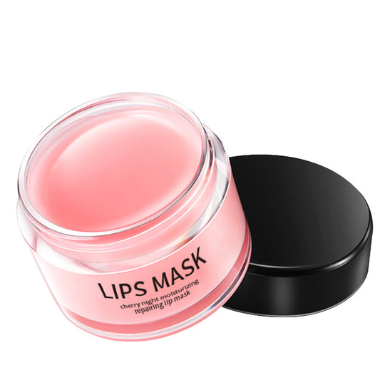 Lip Skin Care Products – Moisturizing & Nourishing Treatments