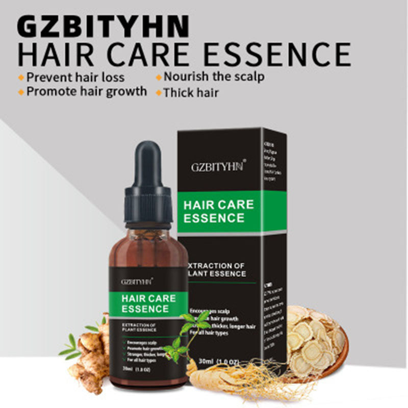 Hair Growth Oil Hair Growth Oil Oem Hair Care Essential Oil