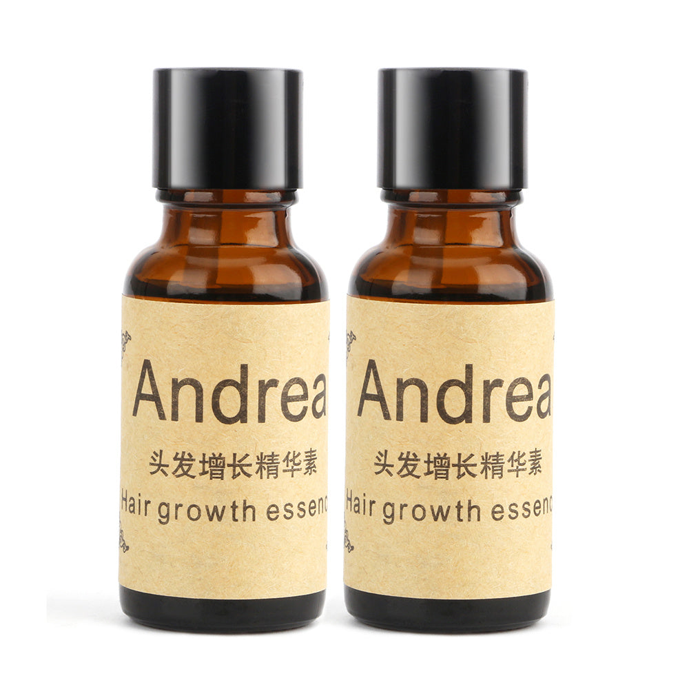 Hair Growth Anti Hair Loss Liquid 20ml Dense