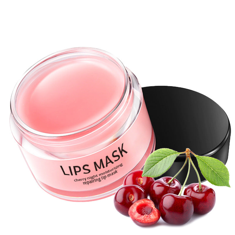 Lip Skin Care Products – Moisturizing & Nourishing Treatments