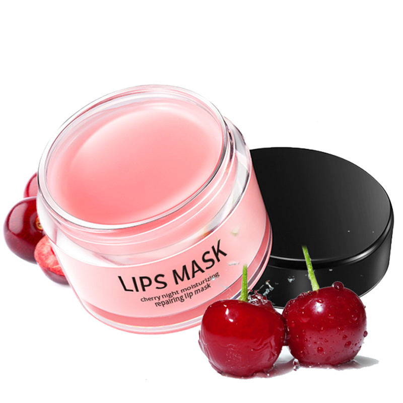 Lip Skin Care Products – Moisturizing & Nourishing Treatments